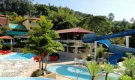 Hotis em So PedroSPHOTEL FAZENDA FONTE COLINA VERDE em So Pedro