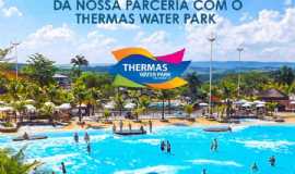 Hotis em guas de So PedroSPHOTEL PORTAL DAS GUAS em guas de So Pedro