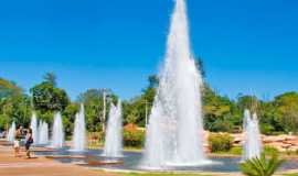 Hotis em guas de So PedroSPHOTEL ESTNCIA em guas de So Pedro