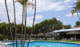 Hotis em guas MornasSCguas Mornas Palace Hotel em guas Mornas