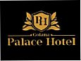 Goiana Palace Hotel