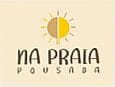 Na Praia Pousada