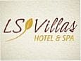 LS VILLAS HOTEL E SPA