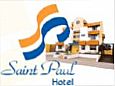 SAINT PAUL HOTEL
