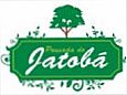 Pousada do Jatob�