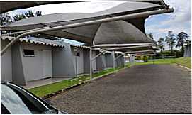 Hotis em CapivariSPGran Tour Hotel em Capivari