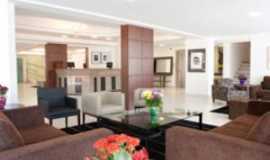 Hotis em FlorianpolisSCVICTRIA PALACE HOTEL em Florianpolis