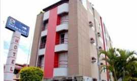 Hotis em FlorianpolisSCHOTEL RUA DO KALIFA em Florianpolis