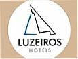 HOTEL LUZEIROS