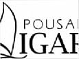 POUSADA IGARA