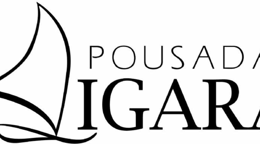 mobile kasino igara mobile kasino igara