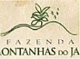 FAZENDA MONTANHAS DO JAPI