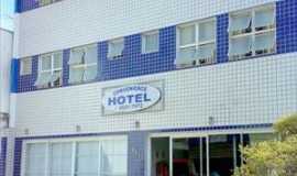 CONVENIENCE HOTEL