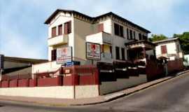 Pousadas em JundiaSPHOTEL  POUSADA  MARQUESA em Jundia