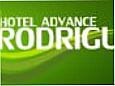 HOTEL ADVANCE RODRIGUES 