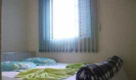 Hotis em JundiaSPHOTEL ADVANCE RODRIGUES  em Jundia