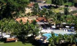 THERMAS PARK RESORT E SPA