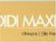 DIDI MAXI HOTEL POUSADA