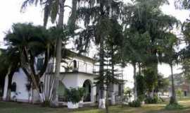 Pousadas em OlmpiaSPPOUSADA DAS PAINEIRAS em Olmpia
