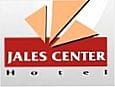 JALES CENTER HOTEL