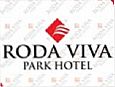 RODA VIVA PARK HOTEL
