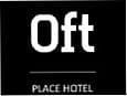 Oft Place Hotel