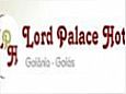 Lord Palace Hotel
