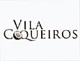 POUSADA VILA COQUEIROS