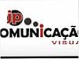 JP Comunicao Visual - RS