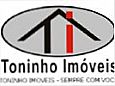 TONINHO IMVEIS