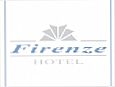 FIRENZE HOTEL