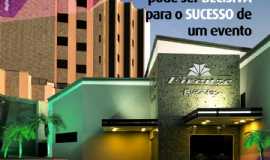 Hotis em VotuporangaSPFIRENZE HOTEL em Votuporanga