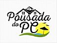 Pousada do PC