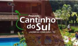 Pousada Cantinho do Sul