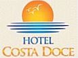HOTEL COSTA DOCE