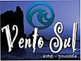 HOTEL POUSADA VENTO SUL