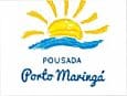Pousada Porto Maring�