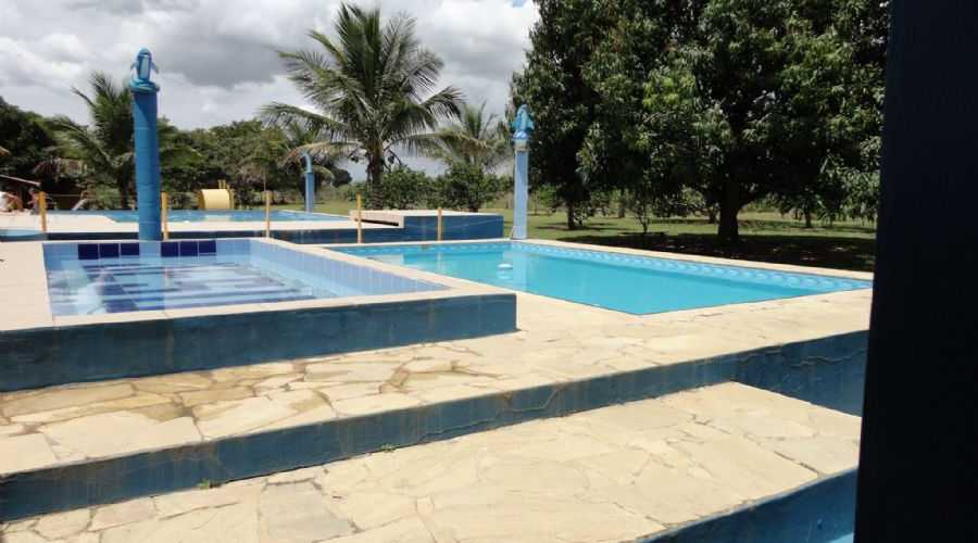Pousada Recanto da Fonte Telefone - Cruz das Almas | Férias