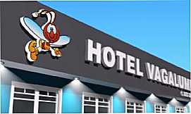 Hotis em MagRJHotel Vagalume em Mag