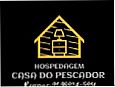 Hospedagem Casa do Pescador