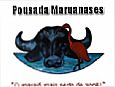 POUSADA MARUANASES