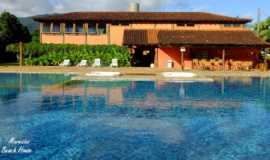 Hotis em MaresiasSPMaresias Beach Hotel em Maresias