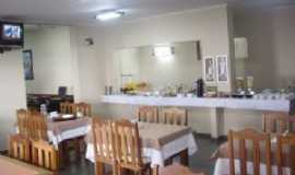 Hotis em OurinhosSPREGIO PLAZA HOTEL em Ourinhos