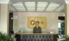 Hotis em OurinhosSPGRANDE HOTEL DE OURINHOS em Ourinhos