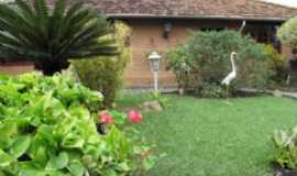 Hotis em GuaratinguetSPO PATURI HOTEL em Guaratinguet