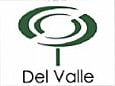 DEL VALLE RESIDENCE