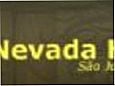 Nevada Hotel 