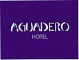 HOTEL AGUADERO