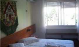 Hotis em Passo FundoRSDA VINCI RESIDENCE HOTEL em Passo Fundo