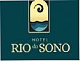 HOTEL RIO DO SONO